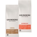 Grinders-Coffee-Beans-1-kg Sale