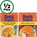 Bens-Original-Microwave-Rice-250g Sale