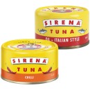 Sirena-Tuna-95g Sale