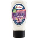 Praise-Aioli-Deli-Classic-245-250ml Sale