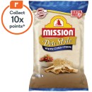 Mission-Deli-Style-Corn-Chips-500g Sale