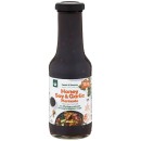 Woolworths-Marinades-330-345g Sale