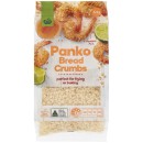 Woolworths-Panko-Crumbs-200-220g Sale