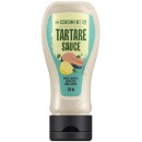 Your-Condiment-Co-Seafood-or-Tartare-Sauce-250ml Sale