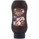 Woolworths-Smokey-Barbecue-Sauce-500ml Sale