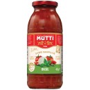 Mutti-Sugo-Semplice-Pasta-Sauce-400g Sale