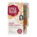 The-Spice-Tailor-Curry-Kits-225-300g-Biryani-Kits-360g-or-Daal-Kits-400-500g Sale