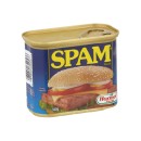 Spam-Canned-Meat-340g Sale