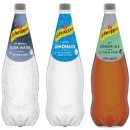 Schweppes-Soft-Drink-or-Mixer-Varieties-11-Litre Sale