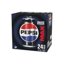 Pepsi-Max-Mountain-Dew-Solo-Zero-Sugar-or-Sunkist-Zero-Sugar-Soft-Drink-Varieties-24-x-375ml Sale