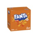 Sprite-or-Fanta-24-x-375ml Sale