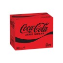 Coca-Cola-Classic-Diet-or-Zero-Sugar-Soft-Drink-Varieties-30-x-375ml Sale