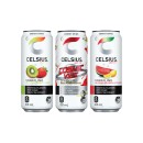 Celsius-Energy-Sparkling-Drink-330ml Sale