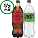 Coca-Cola-Classic-Zero-Sugar-or-Diet-Sprite-or-Fanta-Soft-Drink-Varieties-125-Litre Sale