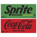 Coca-Cola-Sprite-or-Fanta-Soft-Drink-Varieties-10-x-375ml Sale