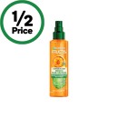 Garnier-Fructis-Keratin-Treatment-Spray-150ml Sale