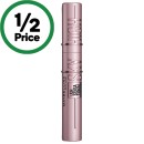 Maybelline-Lash-Sensational-Sky-High-Washable-Mascara-72ml Sale