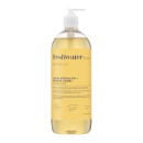 Freshwater-Farm-Body-Wash-1-Litre Sale