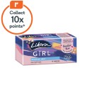 Libra-Tampons-Pk-16 Sale