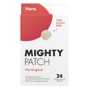 Hero-Mighty-Patch-Pk-24 Sale