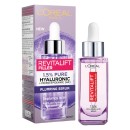 LOreal-Paris-Revitalift-Filler-Plumping-Serum-30ml Sale