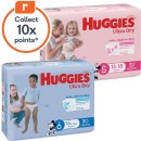 Huggies-Ultra-Dry-Nappies-Pk-30-54 Sale