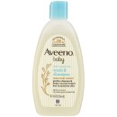 Aveeno-Baby-Wash-Shampoo-236ml Sale