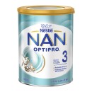 Nestle-NAN-Optipro-Stage-3-Baby-Formula-800g Sale