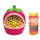 Amazing-Bubbles-Strawberry-or-Pineapple-Bubble-Machine Sale