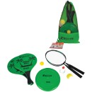 Be-Active-Sports-Bag-Set Sale