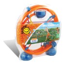 Wigglin-Water-Sprinkler Sale