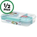 Sistema-Bento-Create-Lunch-Box-148-Litre Sale