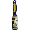 Korbond-Lint-Roller-Soft-Grip-Handle Sale