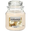 Yankee-Candle-Vanilla-Frosting-Jar-340g Sale