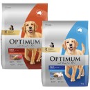 Optimum-Dry-Dog-Food-7-kg Sale