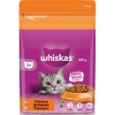 Whiskas-Dry-Cat-Food-800g Sale