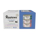 Applaws-Wet-Cat-Food-Tins-Pk-8-x-70g Sale