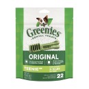 Greenies-Dental-Dog-Treats-170g Sale