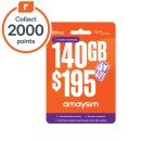 Amaysim-195-Starter-Pack Sale