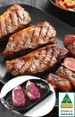 Australian-Beef-Porterhouse-Steak Sale