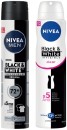 Nivea-Antiperspirant-Deodorant-250mL-Selected-Varieties Sale