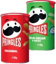 Pringles-Chips-53g-Selected-Varieties Sale