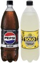 Pepsi-or-Solo-125-Litre-Selected-Varieties Sale