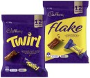 Cadbury-Share-Pack-120-180g-Selected-Varieties Sale