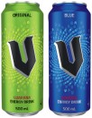 V-Energy-Drink-500mL-Selected-Varieties Sale