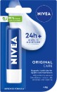 Nivea-24h-Melt-In-Moisture-Lip-Care-1-Pack-Selected-Varieties Sale