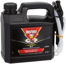 Mortein-Power-Gard-DIY-Indoor-Outdoor-Surface-Spray-2-Litre-Naturgard-Prime-152g-Powergard-Prime-154g-or-Peaceful-Night-Mosquito-Fly-Automatic-Plug-In-257mL Sale