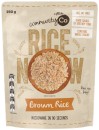 Community-Co-Microwave-Rice-250g-Selected-Varieties Sale