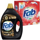 Fab-Laundry-Liquid-18-2-Litre-or-Powder-18-2kg-Selected-Varieties Sale