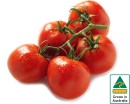 Australian-Truss-Tomatoes Sale